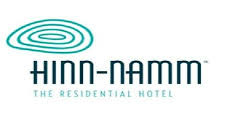 Hinn-Namm The Residential Hotel (Hin Nam Sai Suay)